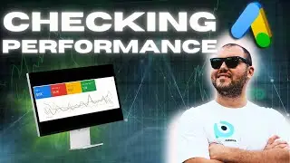 Review Google Ads Performance FAST (2023)
