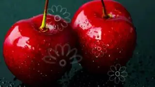 ЧЕРЕШНЯ - ПОЛЬЗА И ВРЕД | черешня при запорах, черешня при похудении
