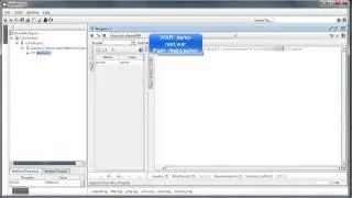 Testing a RESTful Web Service with SOAP UI