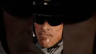 Out There is the Perfect Lap. Ford V Ferrari