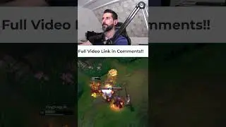 What 12 Years of Maining Wukong did to me... 😅😅😅