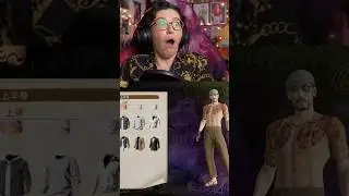 READY FOR MAJIMA | Like a Dragon: Pirate Yakuza in Hawaii (Announcement) 