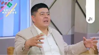 ishlamayotgan ishsiz emas, ish qidirib topa olmayotgan ishsiz, kambag'allikka qarshi kurashish