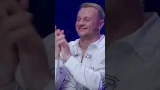 Химчистка мебели срочно ХоумКлин