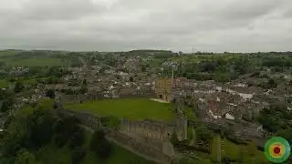 Richmond North Yorkshire