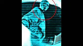 Moscow Idaho 4 Doorbell Cam ? 😳 WTF is this real ? 🤔 College Murders Suspect  