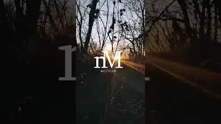 Молитва за Україну та ранок #молитва #сильнамолитва #бог