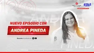 Andrea Pineda del Polideportivo de Merliot a los Juegos Olímpicos de París