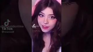 uwu (girls vs boys) 3