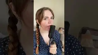 АСМР 🥰 Ликинг микрофона 