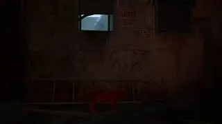 Сат