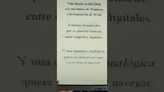 poesía literatura verso Miguel de Asén (4)