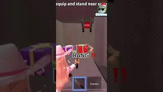 Mm2 montage 