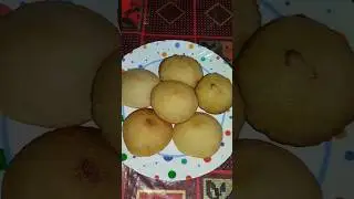 Making Oil Cake (Yummy and testy).  #cake #shorts