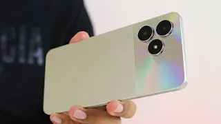 Realme C53 @9,999*⚡Review & Features | 108MP Camera | 2TB Expandable Storage🔥🔥