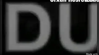 Cox menalı vidyo.Her günümüze şükür etmeyi unutmayaq