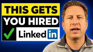 This is How to Best Update Your LinkedIn Profile