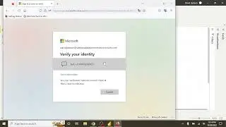 Power BI Online Map Error?