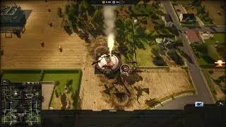 Act of Democracy