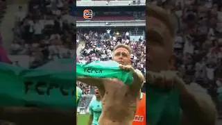 ТЕРЕХ РАЗРЫВАЕТ ВОРОТА АМКАЛА 🤯 #мфл #2drots #амкал