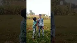 chuma lo chuma do #trending #video #viral #youtubeshorts #ytshorts #masti video king 420