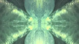 Bonobo - 'Heaven For The Sinner' feat. Erykah Badu