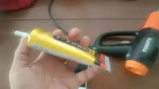 Aulão de como trocar a tela do celular Asus ZENFONE !!e como ganhar dinheiro extra