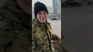 Таня Каширина | Комиксы Марвел
