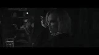 Pepi - Pokusa prod. Steven (Official Music Video)