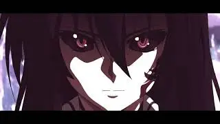EdgY