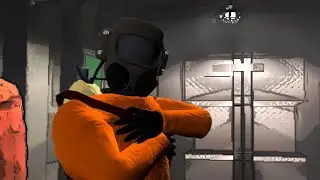 Lethal Company but its a wholesome 2000's sticom