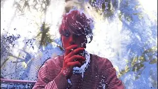 Group 1 - Cope [Music Video]