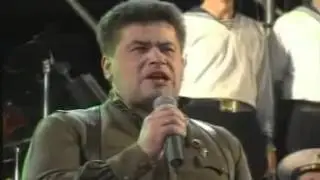 ЛЮБЭ Конь