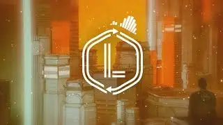 Harrison - Blinding My Vision