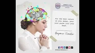 AITU - Quotes