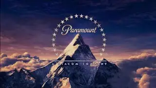 Paramount Pictures / Original Film / MTV Films (Dance Flick)