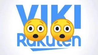 how to watch drama on viki which are not in your region