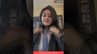 rara stress era


