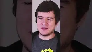Бэдкомедиан и Дудь СПОРЯТ про Ельцина