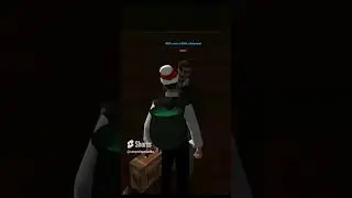 обрадовал игрока на Samp Mobile 