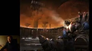 C rank player