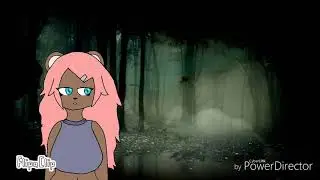 GHOST TOWN MEME