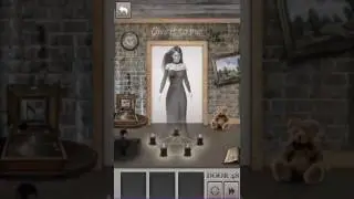 100 Locked Doors - Door 48 playthrough / walkthrough