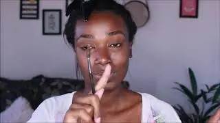 ARRUME-SE COMIGO| MAKE E LOOK