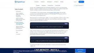 How to Install Node.js on Ubuntu 22.04 - 4 Easy Methods
