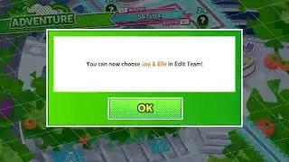 Puyo tetris 2