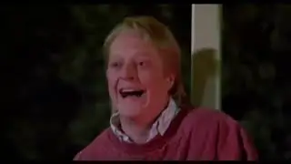 Clown!
