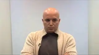 Секс Академия Алекс Мэй