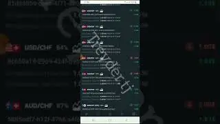 трам метони Просто хдт да бовар кн