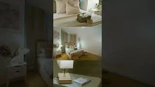 Before & After Edit | Real Estate